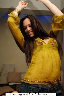 despre jessica poze jessica jessica mijto