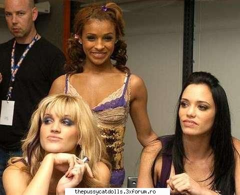 despre jessica poze jessica *Biggest PCD fan!*