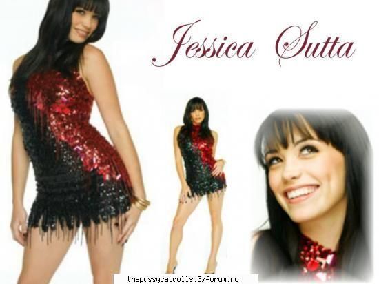 poze doar jess jessica sutta