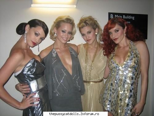 poze doar jess & carmit