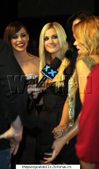 despre jessica poze jessica dragutzeee !&nbsp; *Biggest PCD fan!*