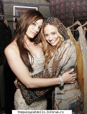 despre jessica poze jessica sweet *Biggest PCD fan!*