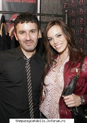 despre jessica poze jessica ala.. sigur avea ganduri necurate !&nbsp; *Biggest PCD fan!*
