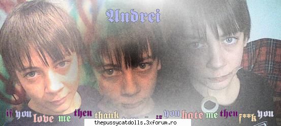 arrr... :> poze ji prezentari