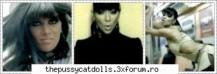 dah..... poze mai recente cu nicole