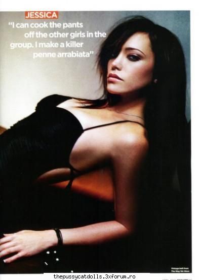 poze doar jess jess-super hot