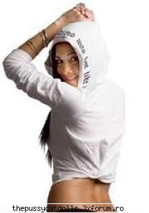 cele mai tari poze nicole!!! again nicole..