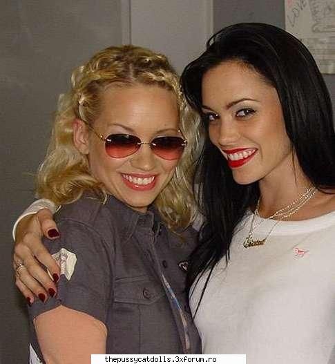 poze doar jess ahamz..e ffff kim...crek mai pooso kim..nuj