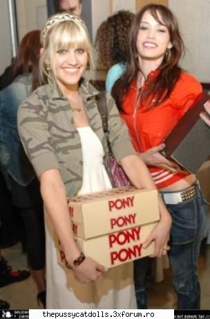 poze doar jess jess ashley
