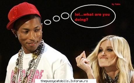 funny pics &nbsp; &nbsp; &nbsp; &nbsp; &nbsp;