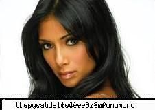 cele mai tari poze nicole!!! tare poza deea