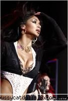 :limba:  :limba:  :limba: coooooool cele mai tari poze cu nicole!!!