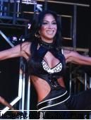 cele mai tari poze nicole!!! dulce.... &nbsp;
