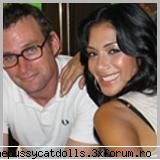 cele mai tari poze nicole!!! &nbsp;