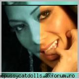 cele mai tari poze nicole!!! hot