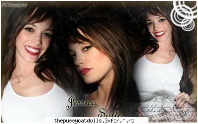 poze doar jess aici cooool