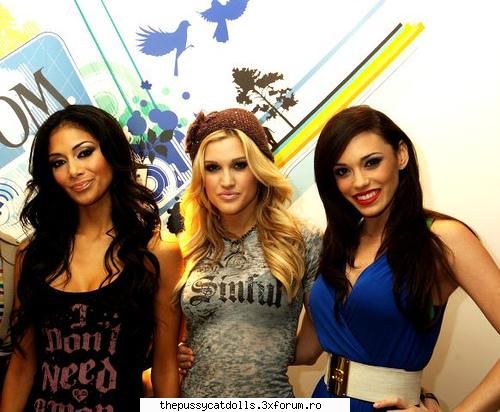 the pussycat dolls sweet &nbsp;