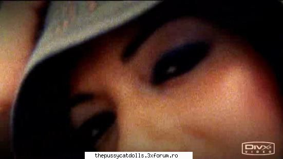 cele mai tari poze nicole!!! nicole's eyes