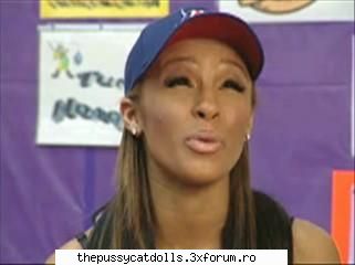 asta e criminala  :rotfl: funny pics