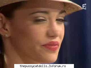funny pics jess park beata