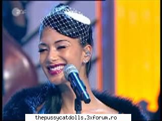 cele mai tari poze nicole!!!