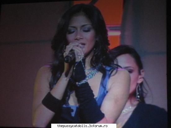 cele mai tari poze nicole!!! &nbsp; &nbsp;