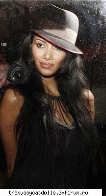 cele mai tari poze nicole!!! nicky &nbsp;