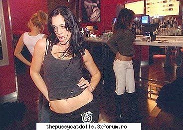 poze doar jess jess