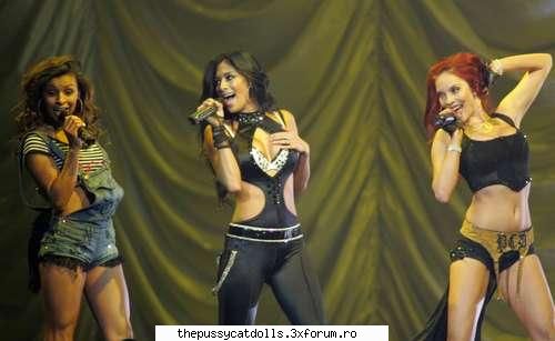 cele mai tari poze nicole!!!