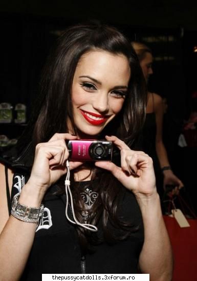 poze doar jess sweety