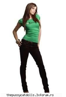 despre jessica poze jessica surprinsa mijto jessika