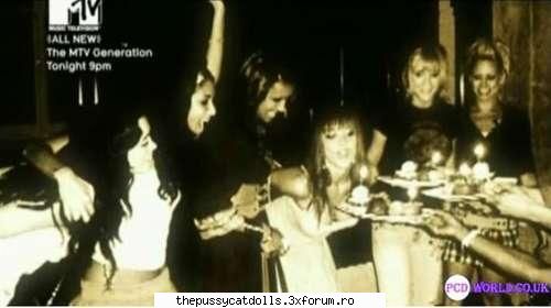 :rotfl: the pussycat dolls
