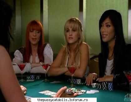 ji aici :nebun: the pussycat dolls