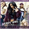 definetlly pcd are the best..in everything they do...and i mean it :wink2:  :wink2: the dolls