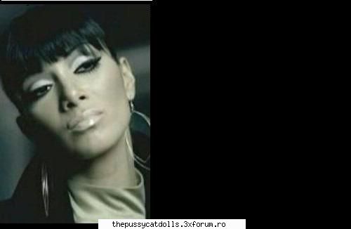 :nebun:  :nebun: cele mai tari poze cu nicole!!!