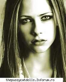 avril lavigne frumoasa