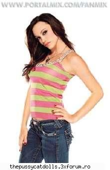 despre jessica poze jessica