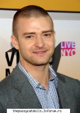 justin timberlake dap....e boon zice