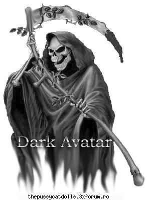 melodie asculti acum? cradle ptr stiti omor dupa genu asta (black rock)