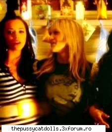poze doar jess jess ash