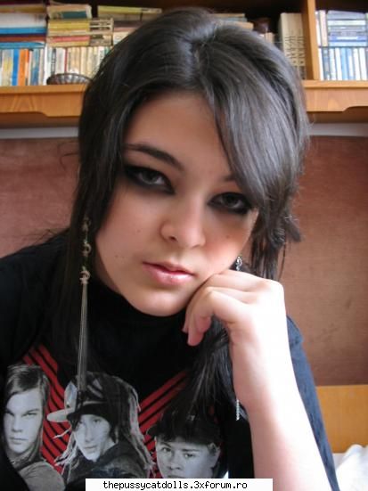 poze prezentari salz toti..ma cheama din nasc 29.06 masina plac pcd,th ...si dak vretzi stitzi mai