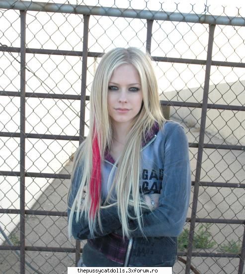 avril lavigne mijto pozele maite &nbsp;