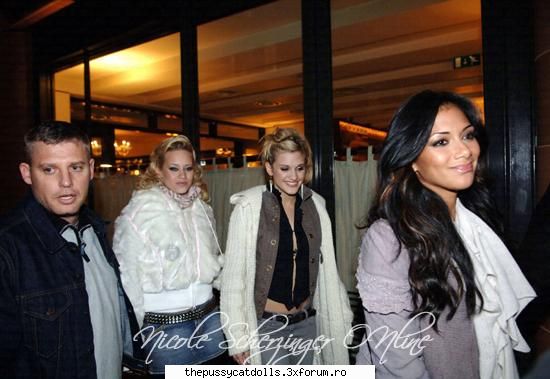 :rotfl:  :rotfl: olek funny dar cool the pussycat dolls