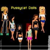 :rotfl: the pussycat dolls