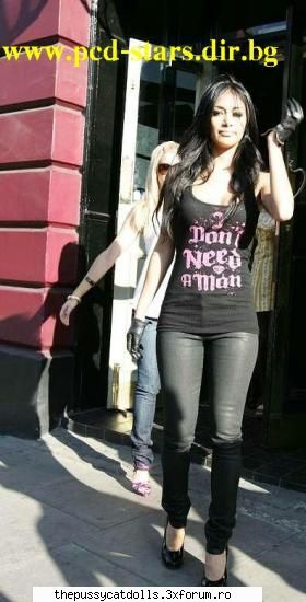 cele mai tari poze nicole!!! atre poza &nbsp; &nbsp;