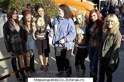 the pussycat dolls scumpeleee