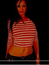 despre jessica poze jessica *Biggest PCD fan!*