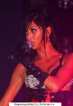 cele mai tari poze nicole!!! &nbsp; &nbsp; &nbsp;