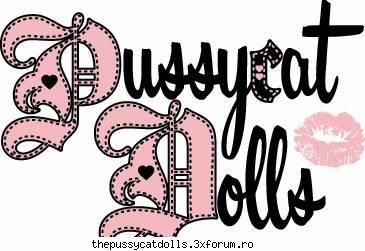 avetzi toate lor *Biggest PCD fan!*