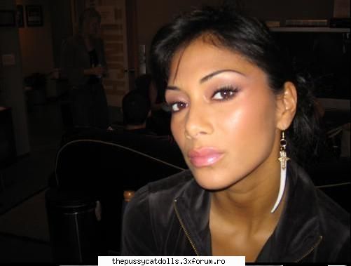 cele mai tari poze nicole!!! queen nicky &nbsp;